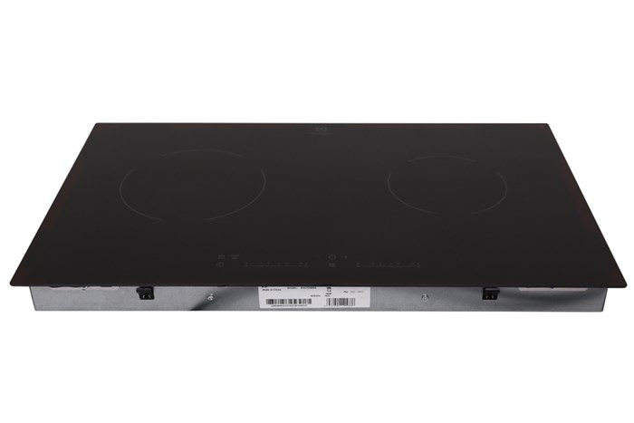 Bếp hồng ngoại Electrolux EHC7240BA Màu Đen