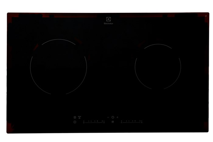 Bếp hồng ngoại Electrolux EHC7240BA Màu Đen