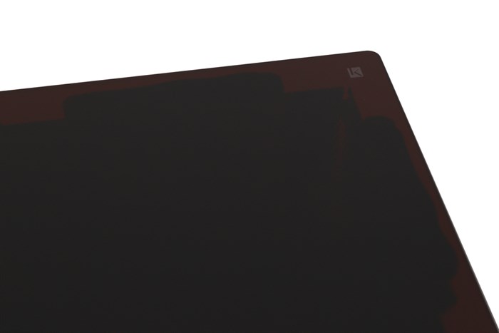 Bếp hồng ngoại Electrolux EHC7240BA Màu Đen