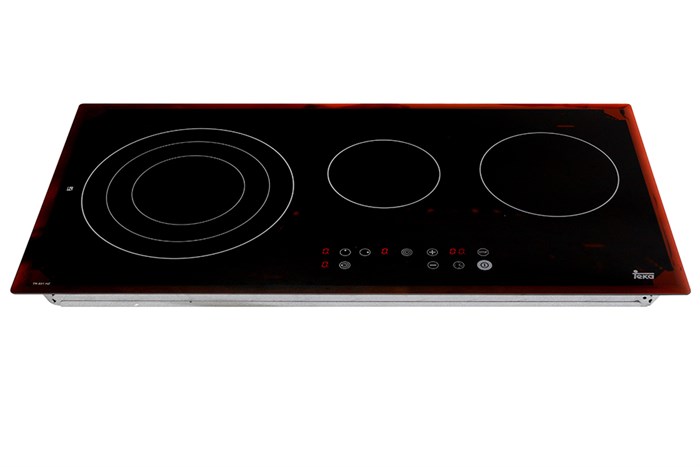 Bếp hồng ngoại lắp âm Teka TR 831 HZ - Cập nhật thông tin, hình ảnh, đánh  giá