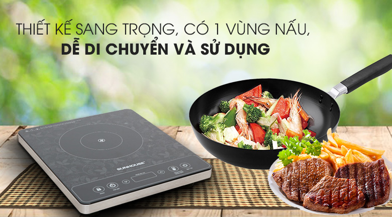 <p>&nbsp;</p>
<div id="eJOY__extension_root" style="all: unset;">&nbsp;</div>