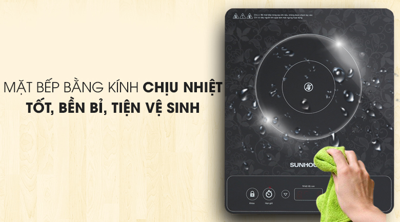 <p>&nbsp;</p>
<div id="eJOY__extension_root" style="all: unset;">&nbsp;</div>