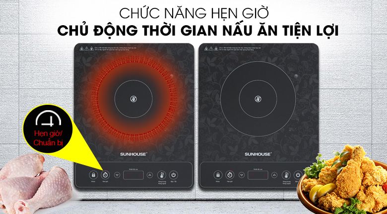 <p>&nbsp;</p>
<div id="eJOY__extension_root" style="all: unset;">&nbsp;</div>