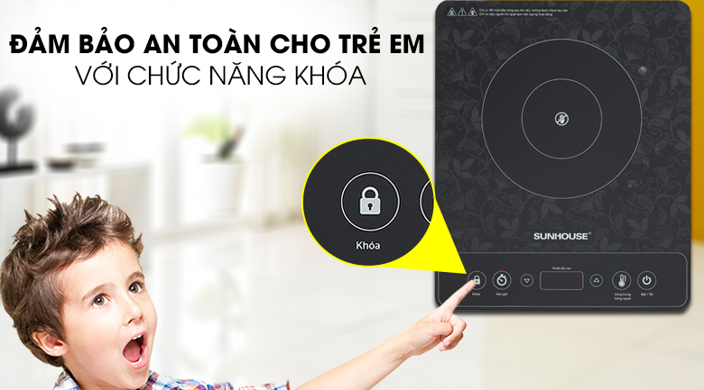 <p>&nbsp;</p>
<div id="eJOY__extension_root" style="all: unset;">&nbsp;</div>