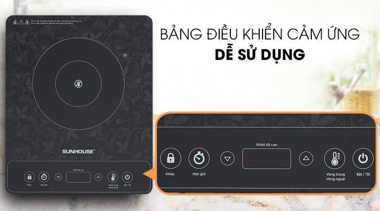 <p>&nbsp;</p>
<div id="eJOY__extension_root" style="all: unset;">&nbsp;</div>