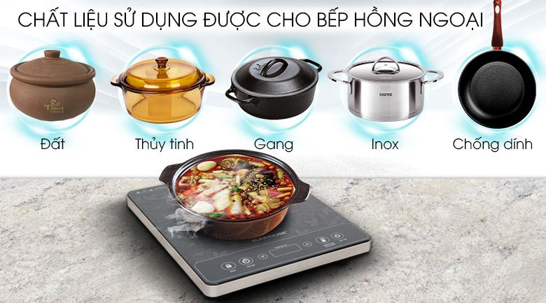 <p>&nbsp;</p>
<div id="eJOY__extension_root" style="all: unset;">&nbsp;</div>