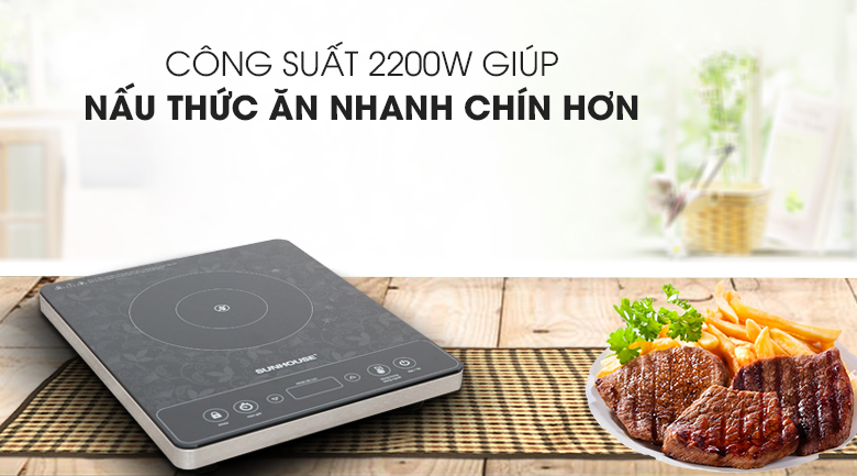 <p>&nbsp;</p>
<div id="eJOY__extension_root" style="all: unset;">&nbsp;</div>