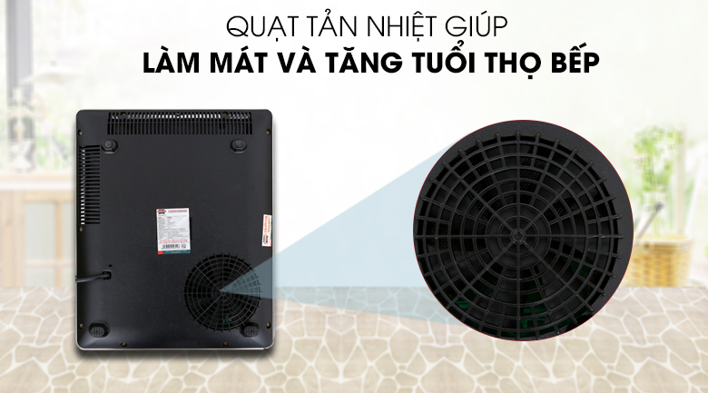 <p>&nbsp;</p>
<div id="eJOY__extension_root" style="all: unset;">&nbsp;</div>