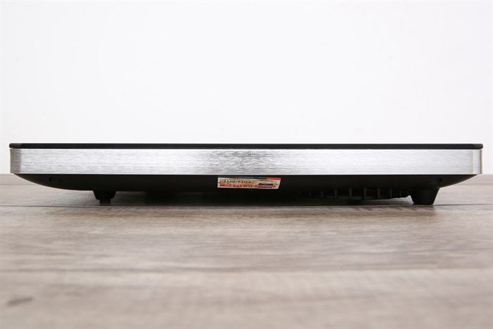 Bếp hồng ngoại Sunhouse SHD6020 Màu Trắng