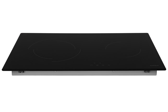 Bếp hồng ngoại lắp âm Hafele HC-R772D (536.61.685) Màu Đen