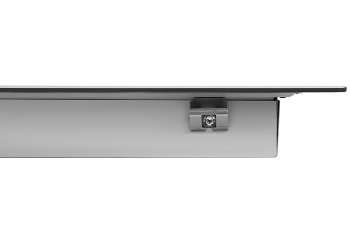 Bếp hồng ngoại lắp âm Hafele HC-R772D (536.61.685) Màu Đen