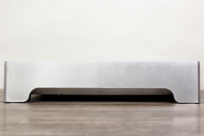 Bếp hồng ngoại Magic A-47 Màu Đen