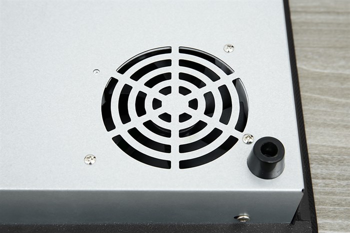 Bếp hồng ngoại đơn lắp âm KAFF KF-330C