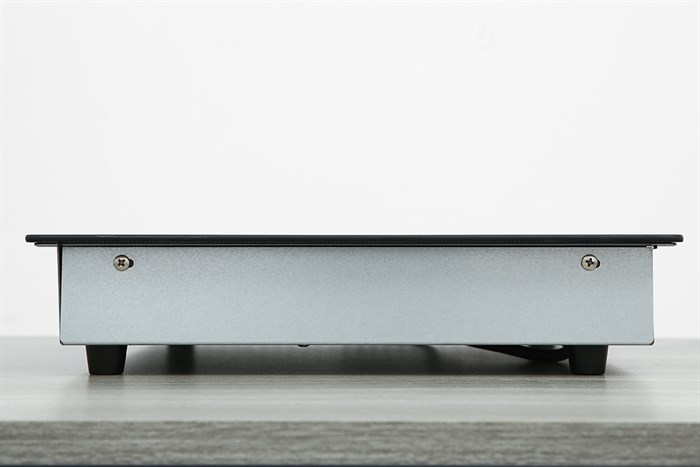 Bếp hồng ngoại đơn lắp âm KAFF KF-330C