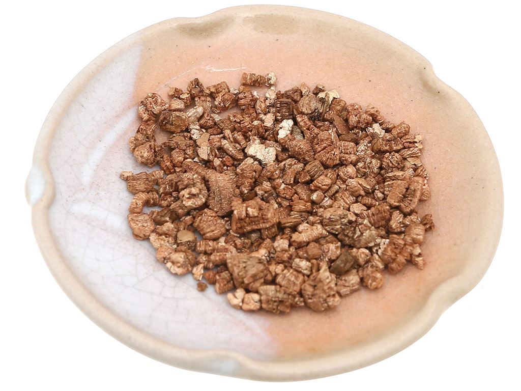 Túi thơm Eden Home hương ylang nồng nàn 20g 6