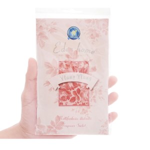 Túi thơm Eden Home hương ylang nồng nàn 20g