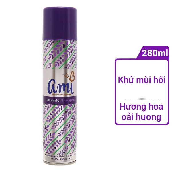 xit-phong-ami-huong-lavender-280ml-202401181642375002.jpg (600×600)