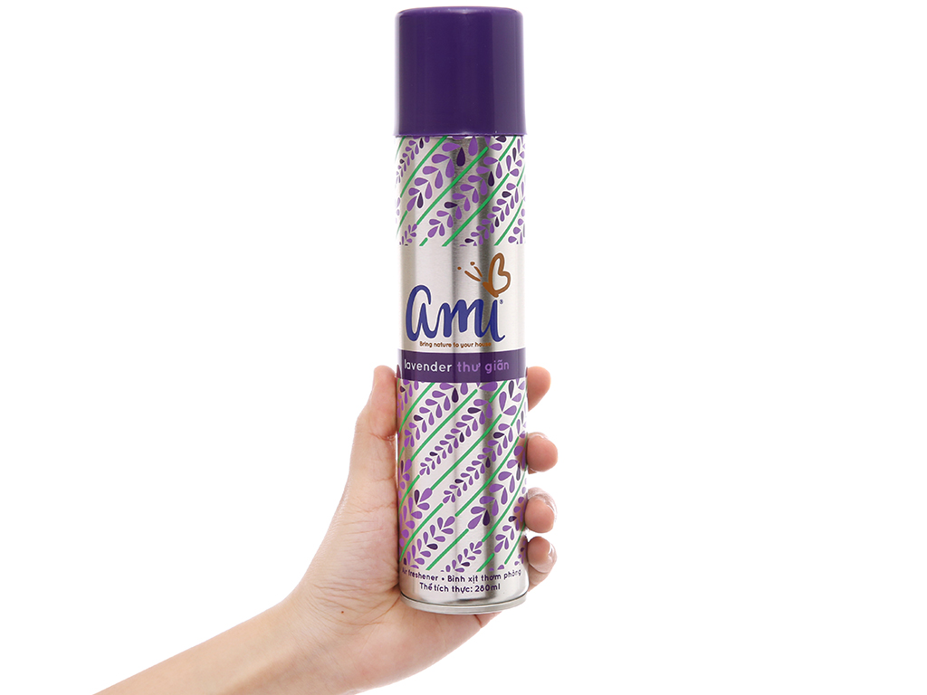 xit-phong-ami-lavender-280ml-4.jpg (1024×768)