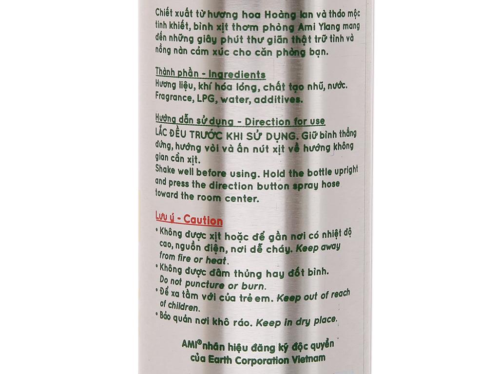 xit-phong-ami-y-lang-280ml-5.jpg (1024×768)