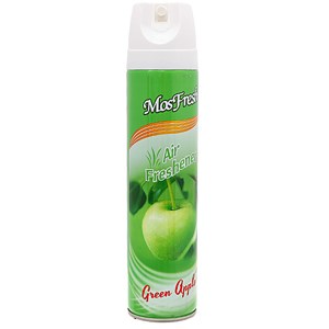 Nước xịt phòng MosFresh AFS
