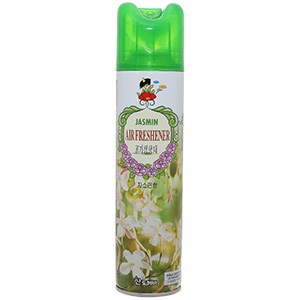 Nước xịt thơm phòng Sandokkaebi Jasmin