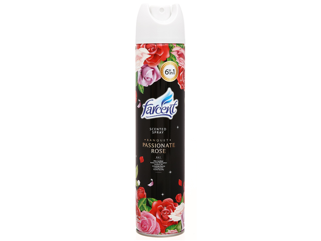 https://cdn.tgdd.vn/Products/Images/3346/196783/bhx/xit-phong-farcent-huong-hoa-hong-320ml-202005270958538749.jpg