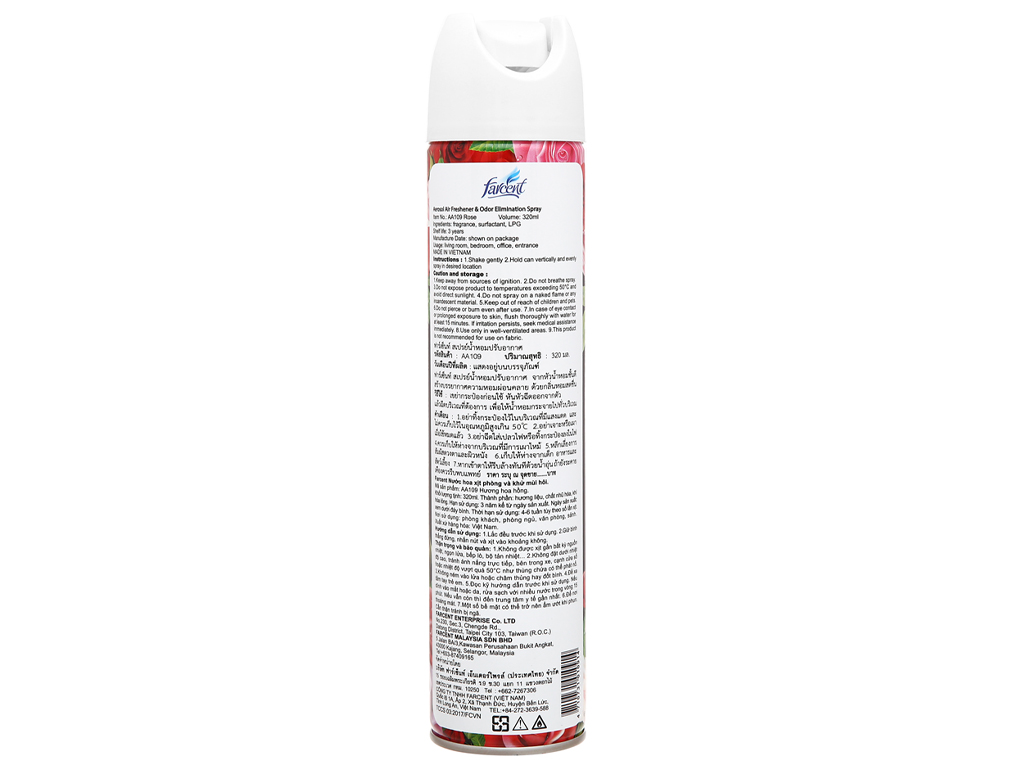 https://cdn.tgdd.vn/Products/Images/3346/196783/bhx/xit-phong-farcent-huong-hoa-hong-320ml-202005270958542672.jpg