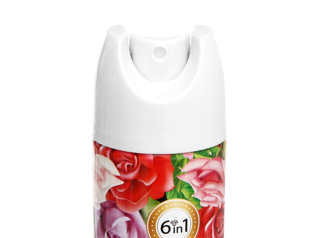 https://cdn.tgdd.vn/Products/Images/3346/196783/bhx/xit-phong-farcent-huong-hoa-hong-320ml-202005270958546804.jpg