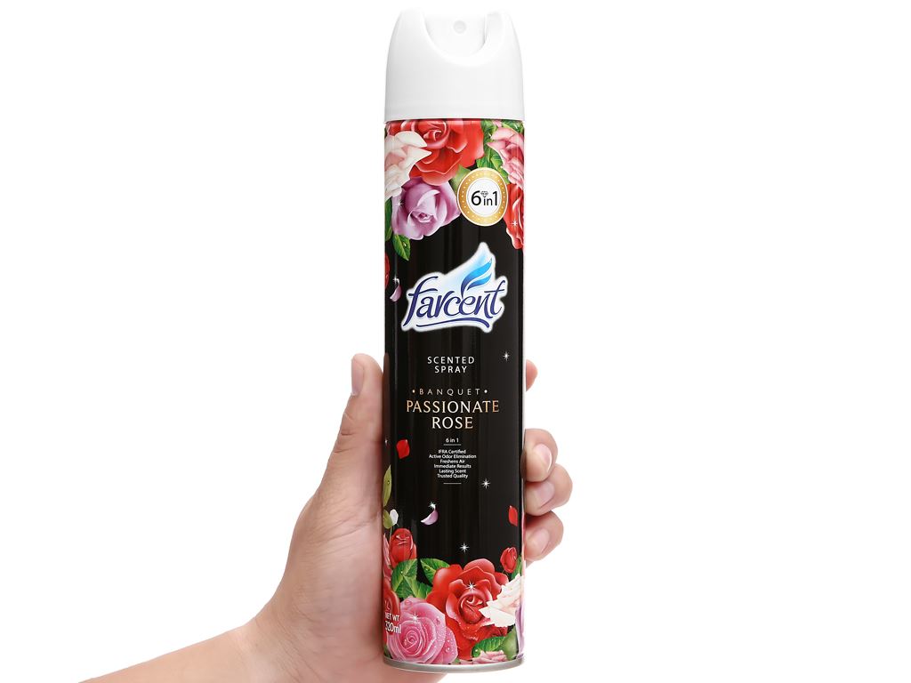 https://cdn.tgdd.vn/Products/Images/3346/196783/bhx/xit-phong-farcent-huong-hoa-hong-320ml-202005270958555710.jpg