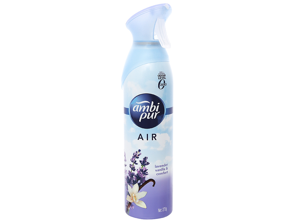 https://cdn.tgdd.vn/Products/Images/3346/205851/bhx/xit-phong-ambi-pur-air-huong-vani-va-hoa-oai-huong-275g-201907011049259832.jpg