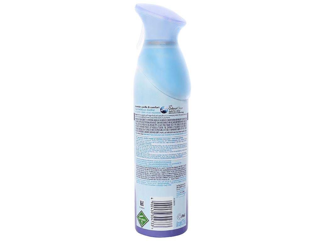 https://cdn.tgdd.vn/Products/Images/3346/205851/bhx/xit-phong-ambi-pur-air-huong-vani-va-hoa-oai-huong-275g-201907011049260802.jpg