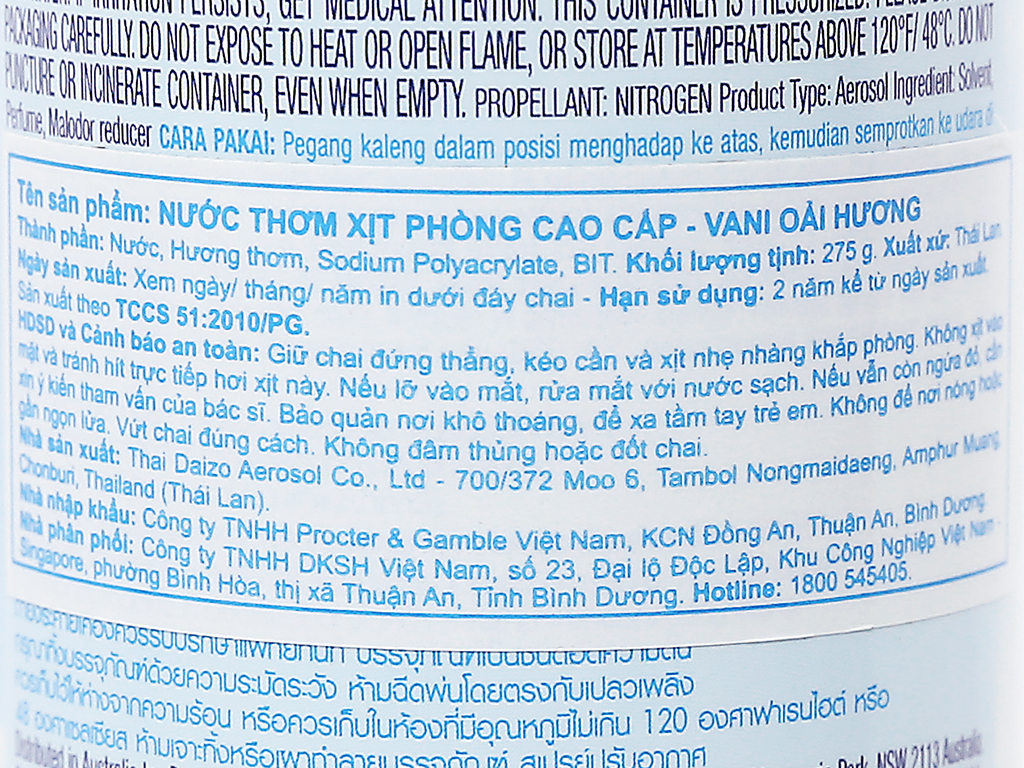 https://cdn.tgdd.vn/Products/Images/3346/205851/bhx/xit-phong-ambi-pur-air-huong-vani-va-hoa-oai-huong-275g-201907011049264482.jpg