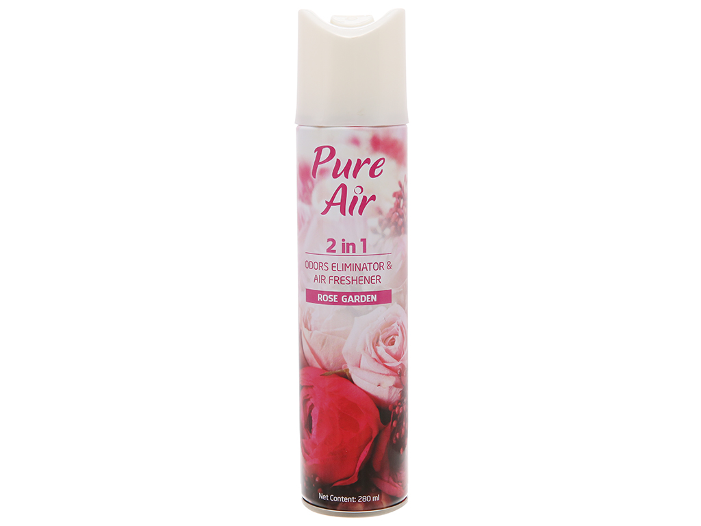 https://cdn.tgdd.vn/Products/Images/3346/86533/bhx/xit-phong-khu-mui-pure-air-hong-280ml-2-org.jpg