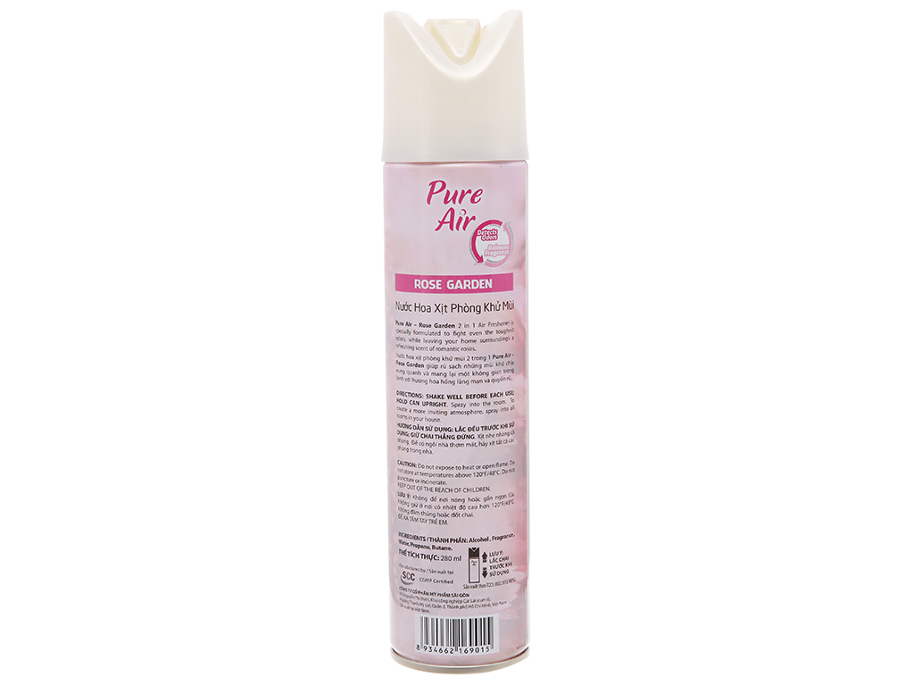 https://cdn.tgdd.vn/Products/Images/3346/86533/bhx/xit-phong-khu-mui-pure-air-hong-280ml-3-org.jpg