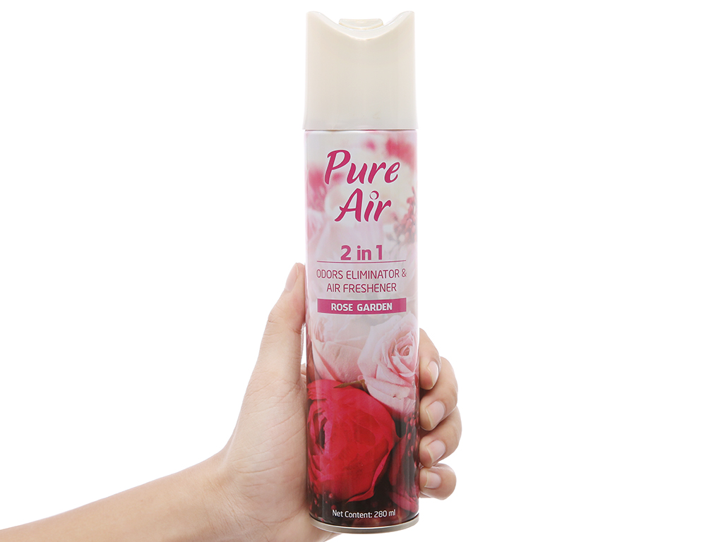 https://cdn.tgdd.vn/Products/Images/3346/86533/bhx/xit-phong-khu-mui-pure-air-hong-280ml-4-org.jpg
