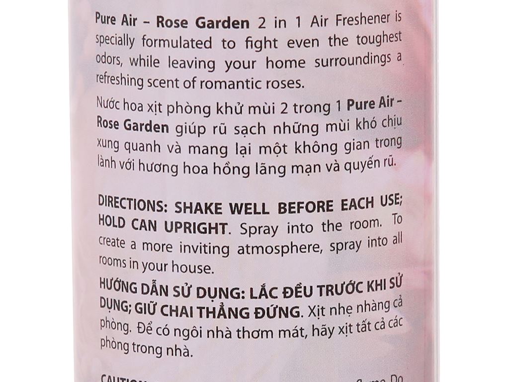 https://cdn.tgdd.vn/Products/Images/3346/86533/bhx/xit-phong-khu-mui-pure-air-hong-280ml-5-org.jpg