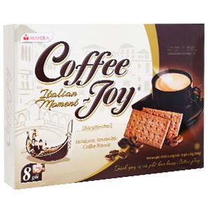 Bánh quy Coffee Joy