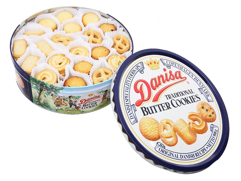 https://cdn.tgdd.vn/Products/Images/3357/147616/bhx/banh-quy-bo-danisa-hop-908g-201912151954355822.jpg