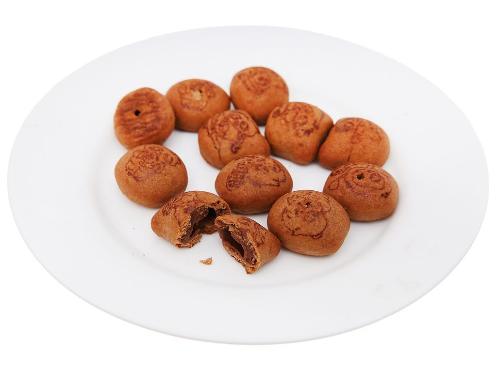 https://cdn.tgdd.vn/Products/Images/3357/187281/bhx/banh-gau-nhan-kem-socola-meiji-hello-panda-double-chocolate-hop-50g-201912151644466618.jpg