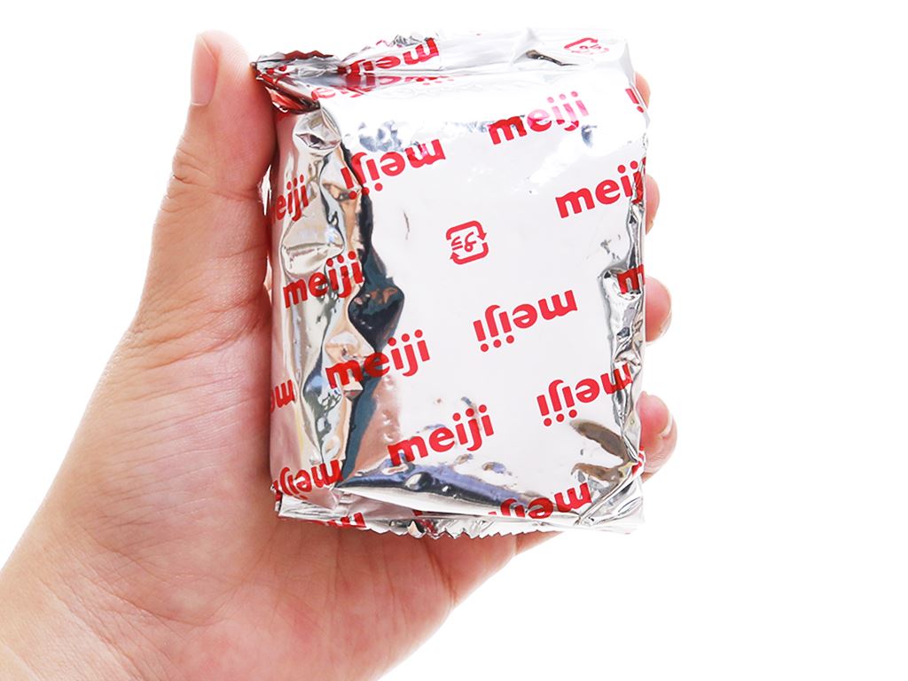 https://cdn.tgdd.vn/Products/Images/3357/194824/bhx/banh-plain-cracker-meiji-hop-52g-201912152038118492.jpg