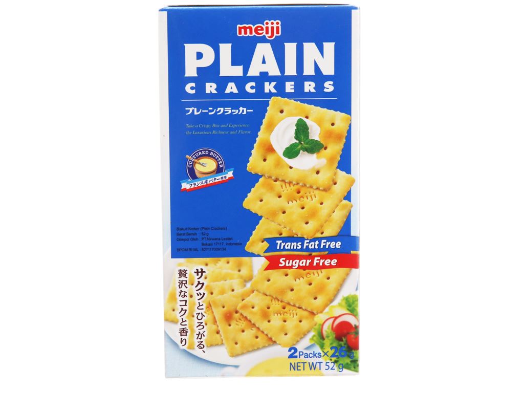 https://cdn.tgdd.vn/Products/Images/3357/194824/bhx/banh-plain-cracker-meiji-hop-52g-201912152038121074.jpg