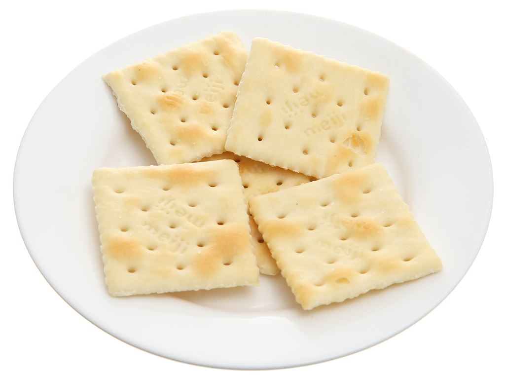 https://cdn.tgdd.vn/Products/Images/3357/194824/bhx/banh-quy-man-meiji-plain-bo-52g-4-org.jpg