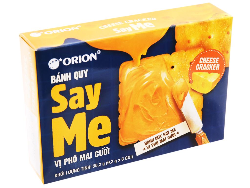 https://cdn.tgdd.vn/Products/Images/3357/195585/bhx/banh-quy-say-me-orion-vi-pho-mai-cuoi-hop-552g-201912151821347134.jpg