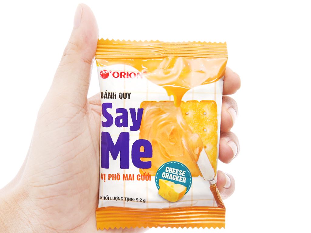 https://cdn.tgdd.vn/Products/Images/3357/195585/bhx/banh-quy-say-me-orion-vi-pho-mai-cuoi-hop-552g-201912151821353398.jpg