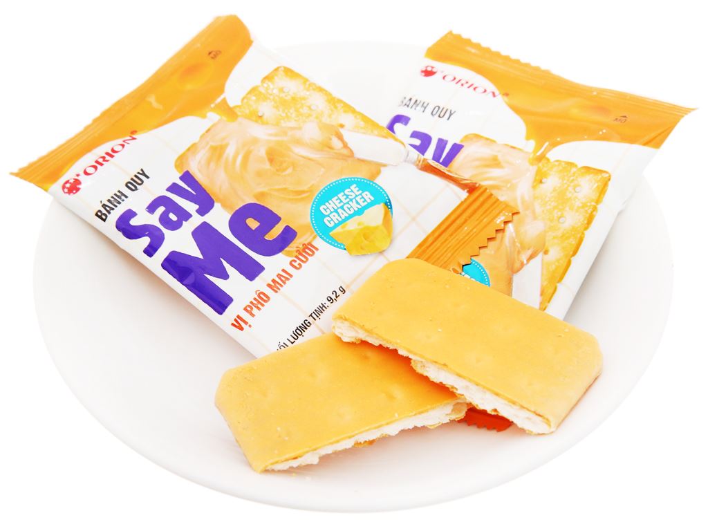 https://cdn.tgdd.vn/Products/Images/3357/195585/bhx/banh-quy-say-me-orion-vi-pho-mai-cuoi-hop-552g-201912151821358811.jpg