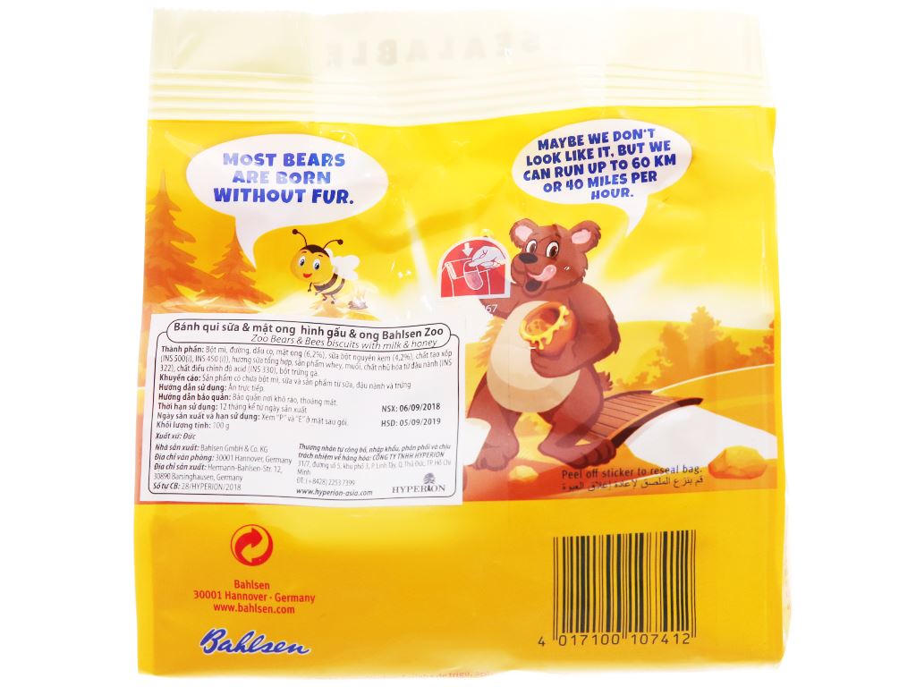 Boss bilan ishda porno