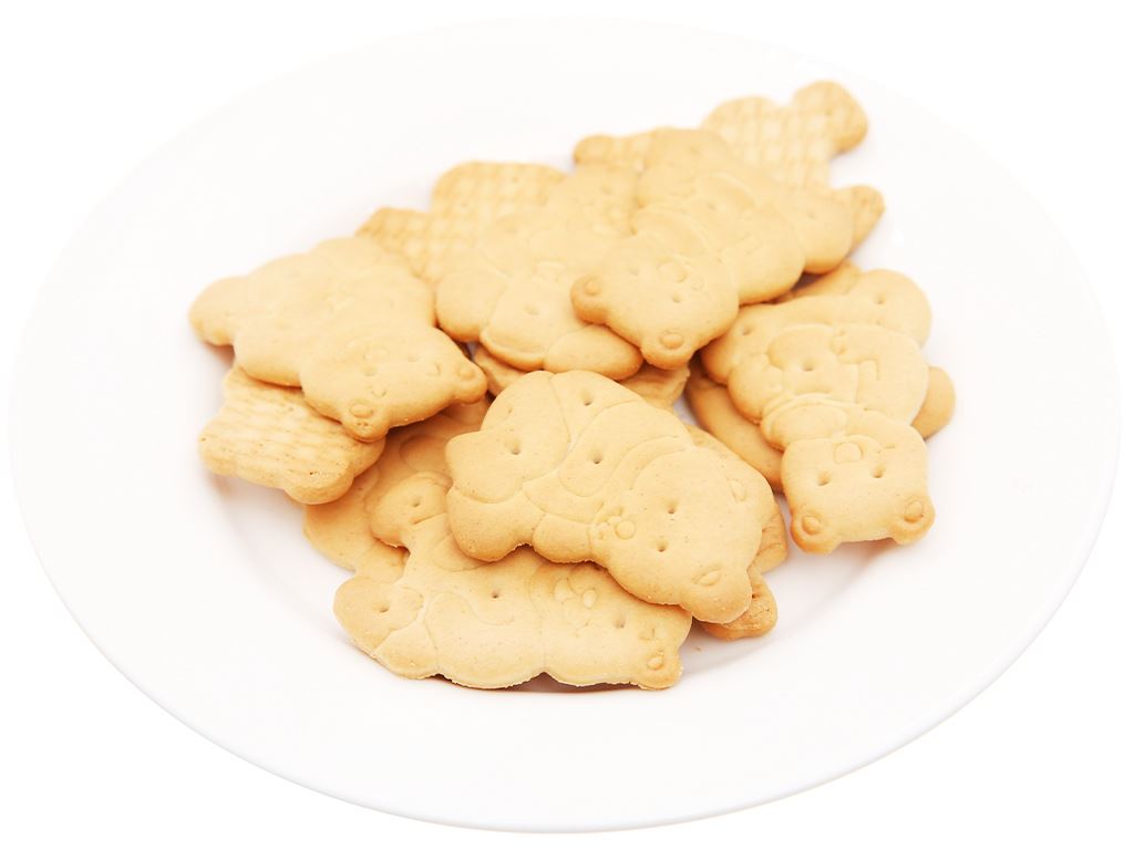 Nemis jinsiy aloqa ona ogli