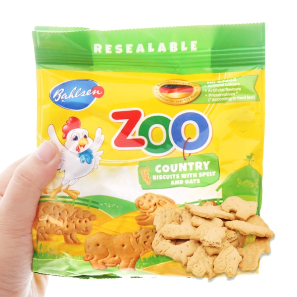 Jinsiy aloqa uchun yigitlarga homiylik qiladigan qizlar