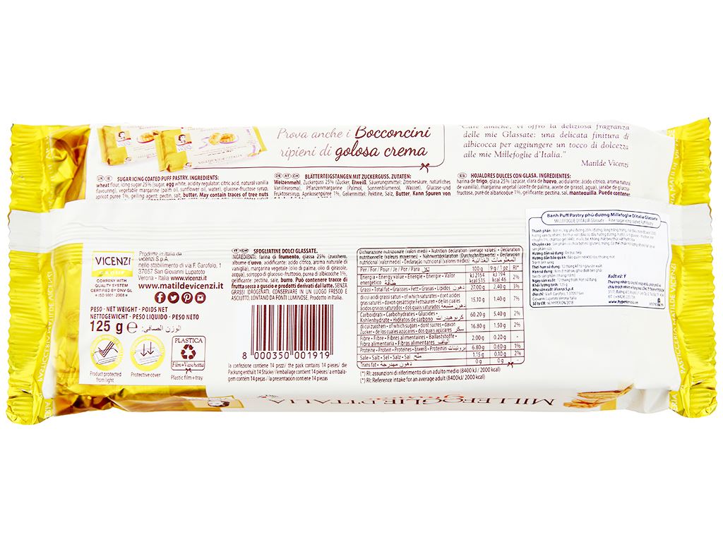 https://cdn.tgdd.vn/Products/Images/3357/195616/bhx/banh-puff-pastry-phu-duong-glassate-matilde-vicenzi-goi-125g-201912151725086547.JPG