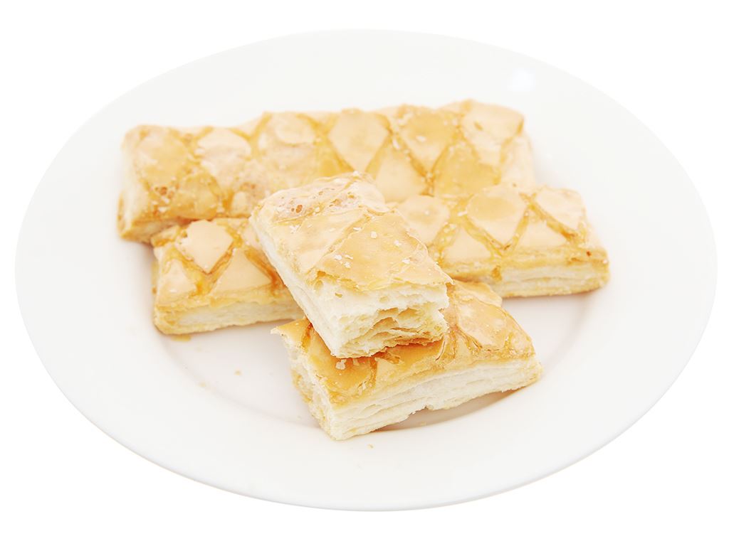 https://cdn.tgdd.vn/Products/Images/3357/195616/bhx/banh-puff-pastry-phu-duong-glassate-matilde-vicenzi-goi-125g-201912151725090899.JPG